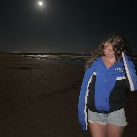 camilacostaaaa